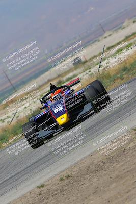 media/Apr-29-2023-CalClub SCCA (Sat) [[cef66cb669]]/Group 4/Qualifiying/